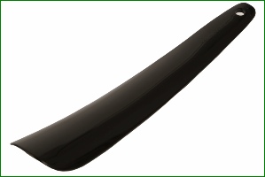Shoe horn manufacturers sale